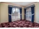 42 Sassafras Street, Perth TAS 7300