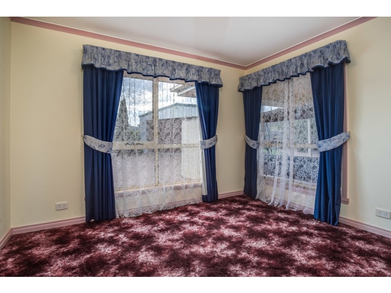 42 Sassafras Street, Perth TAS 7300