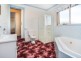 42 Sassafras Street, Perth TAS 7300