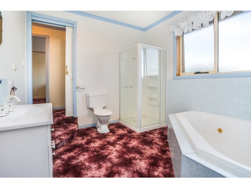 42 Sassafras Street, Perth TAS 7300