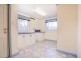42 Sassafras Street, Perth TAS 7300