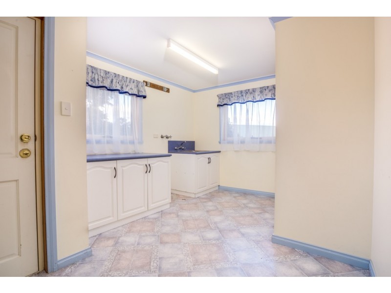 42 Sassafras Street, Perth TAS 7300