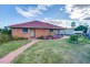 42 Sassafras Street, Perth TAS 7300