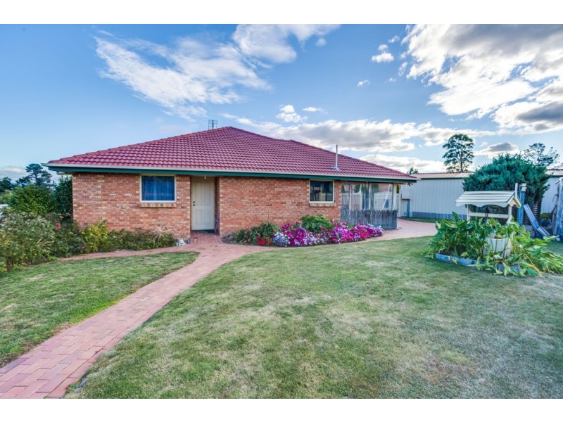 42 Sassafras Street, Perth TAS 7300