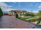 42 Sassafras Street, Perth TAS 7300