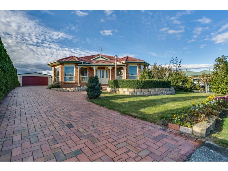 42 Sassafras Street, Perth TAS 7300