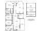 42 Sassafras Street, Perth TAS 7300 Floorplan