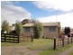 4 Sassafras Street, Rocherlea TAS 7248