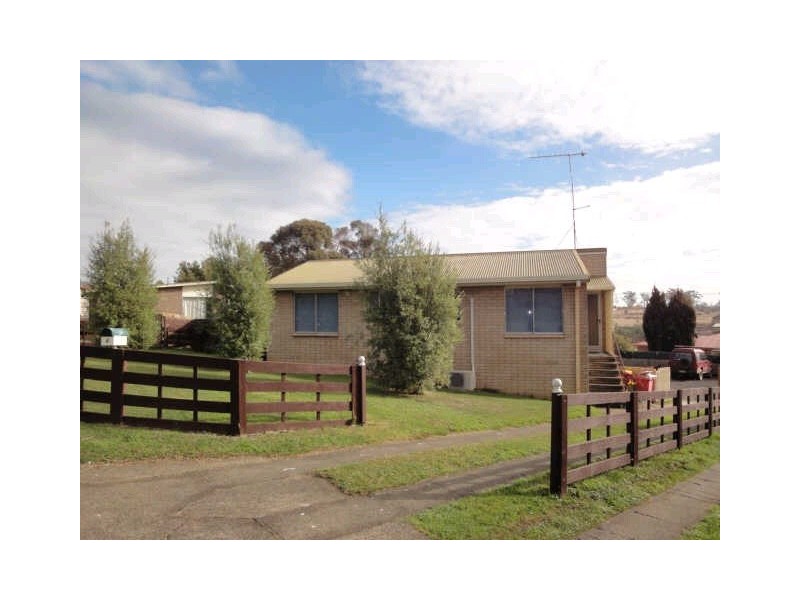 4 Sassafras Street, Rocherlea TAS 7248