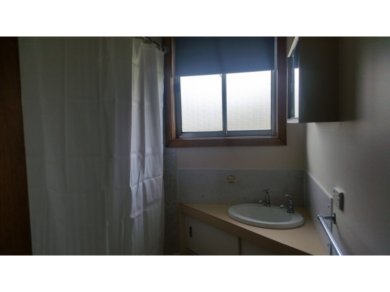 4 Sassafras Street, Rocherlea TAS 7248