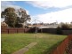 4 Sassafras Street, Rocherlea TAS 7248