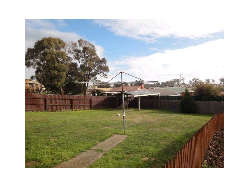 4 Sassafras Street, Rocherlea TAS 7248