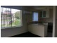 4 Sassafras Street, Rocherlea TAS 7248