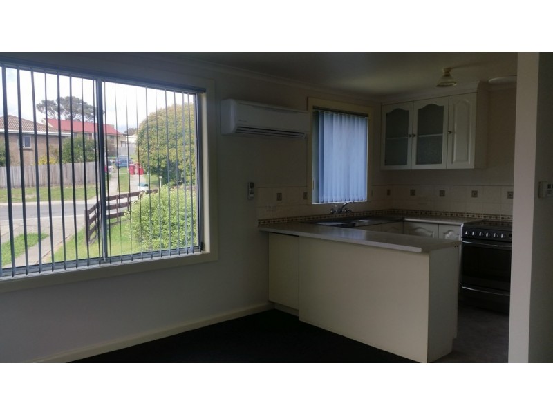 4 Sassafras Street, Rocherlea TAS 7248