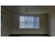 4 Sassafras Street, Rocherlea TAS 7248