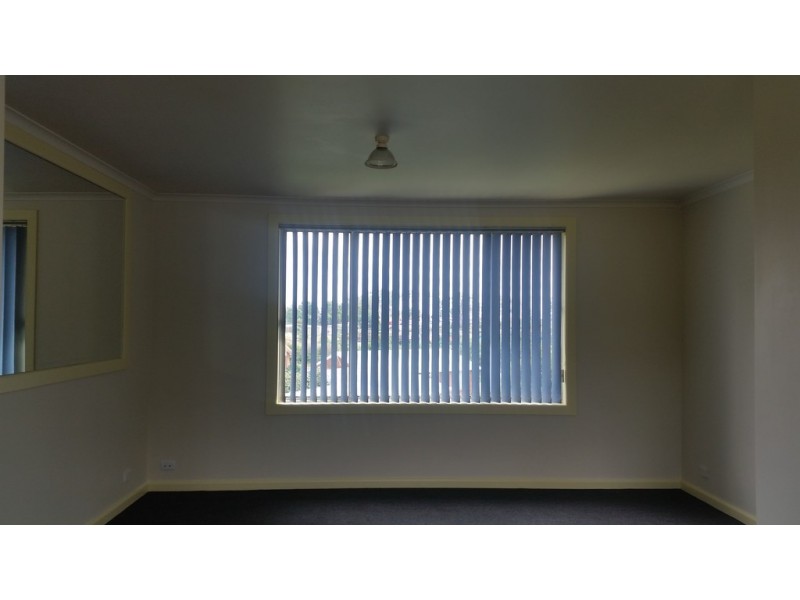 4 Sassafras Street, Rocherlea TAS 7248