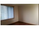 4 Sassafras Street, Rocherlea TAS 7248