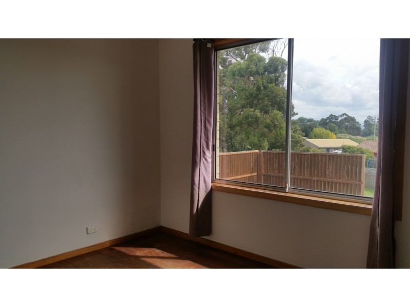 4 Sassafras Street, Rocherlea TAS 7248