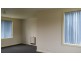 4 Sassafras Street, Rocherlea TAS 7248