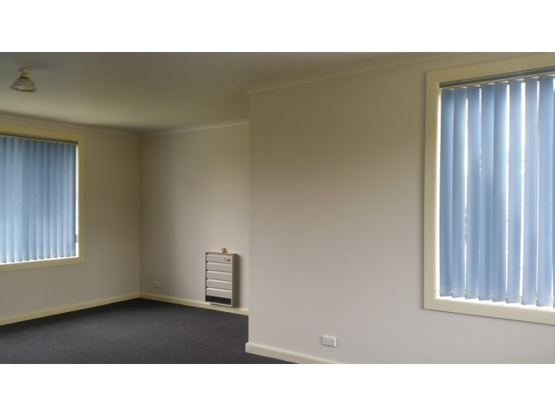 4 Sassafras Street, Rocherlea TAS 7248