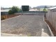 4 Sassafras Street, Rocherlea TAS 7248