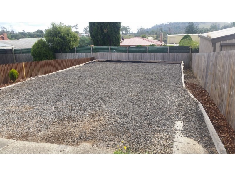 4 Sassafras Street, Rocherlea TAS 7248