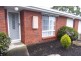 1/35 Las Vegas Drive, Prospect TAS 7250