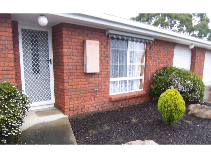 1/35 Las Vegas Drive, Prospect TAS 7250