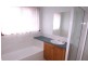 1/35 Las Vegas Drive, Prospect TAS 7250