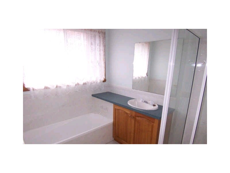 1/35 Las Vegas Drive, Prospect TAS 7250