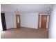 1/35 Las Vegas Drive, Prospect TAS 7250