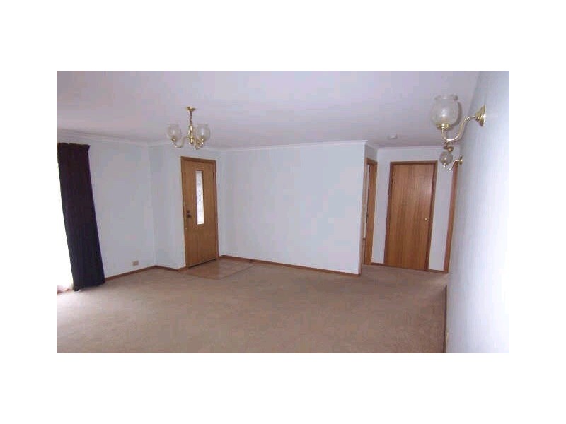 1/35 Las Vegas Drive, Prospect TAS 7250