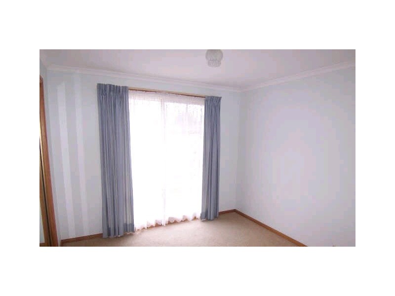 1/35 Las Vegas Drive, Prospect TAS 7250