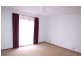 1/35 Las Vegas Drive, Prospect TAS 7250