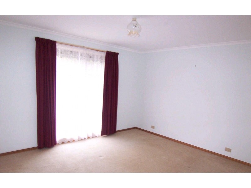1/35 Las Vegas Drive, Prospect TAS 7250
