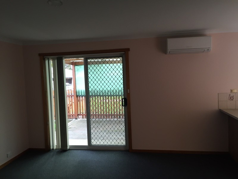 4/1-3 Patricia Place, Newnham TAS 7248