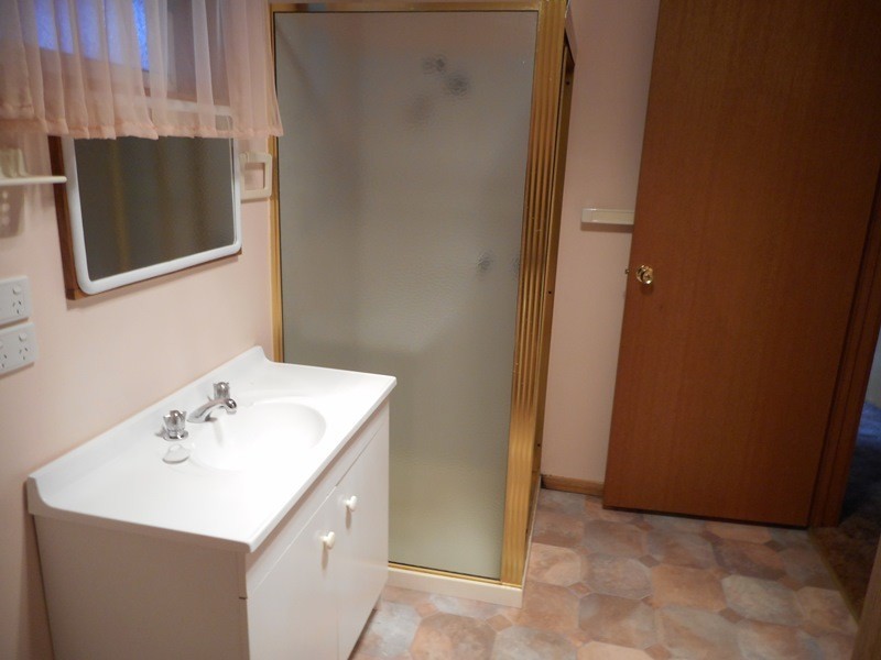 4/1-3 Patricia Place, Newnham TAS 7248