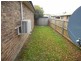 4/1-3 Patricia Place, Newnham TAS 7248