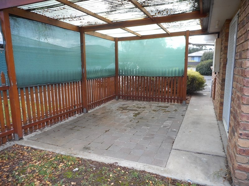 4/1-3 Patricia Place, Newnham TAS 7248