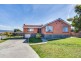 17 Swan Street, Newnham TAS 7248