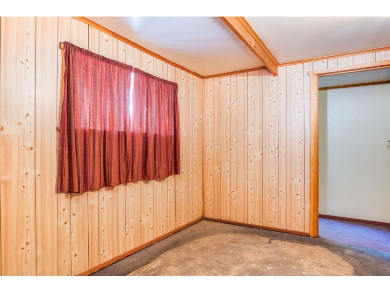 17 Swan Street, Newnham TAS 7248