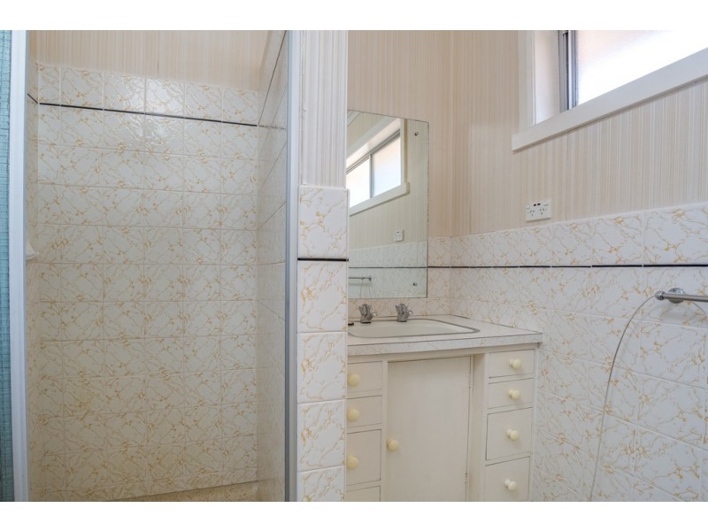 17 Swan Street, Newnham TAS 7248