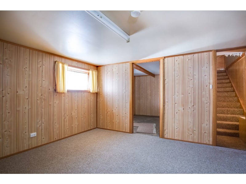 17 Swan Street, Newnham TAS 7248