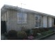 1/95 Stanley Street, Summerhill TAS 7250