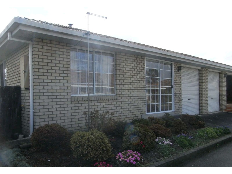 1/95 Stanley Street, Summerhill TAS 7250