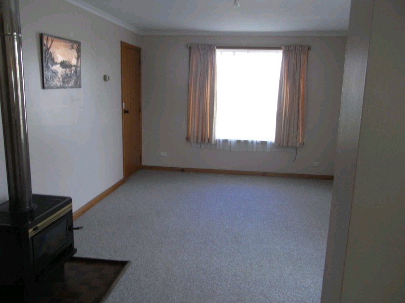 1/95 Stanley Street, Summerhill TAS 7250