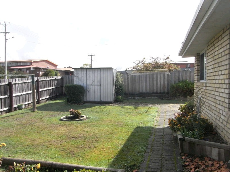 1/95 Stanley Street, Summerhill TAS 7250