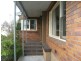 2 Weedon Avenue, South Launceston TAS 7249