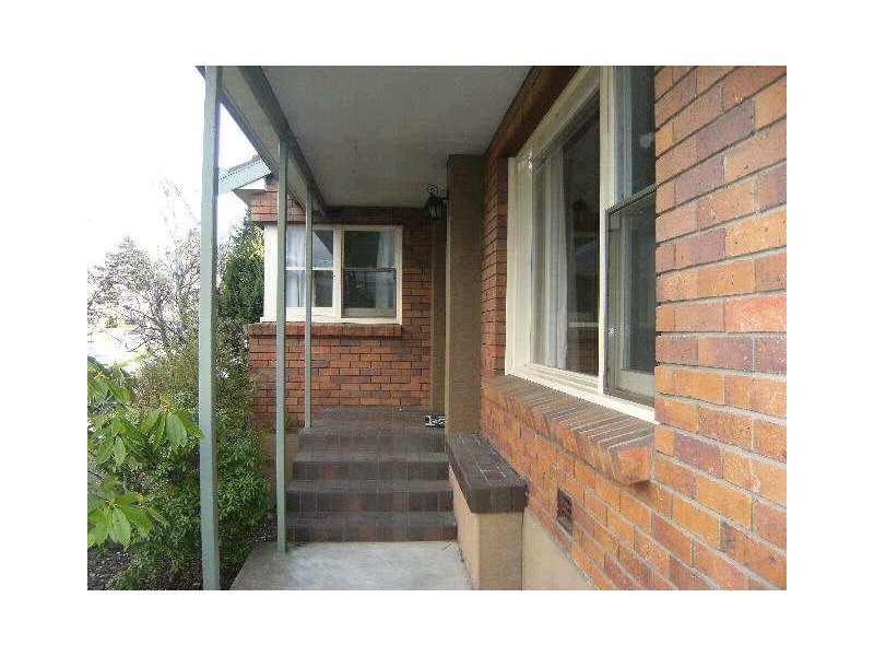 2 Weedon Avenue, South Launceston TAS 7249