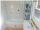 2 Weedon Avenue, South Launceston TAS 7249